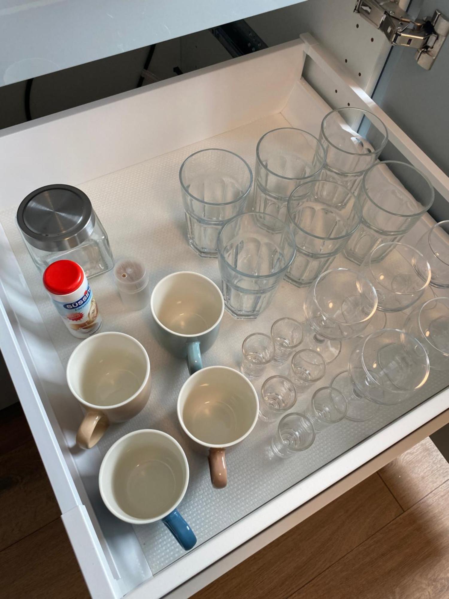 Azur Panorama Apartman Alsóörs Eksteriør bilde